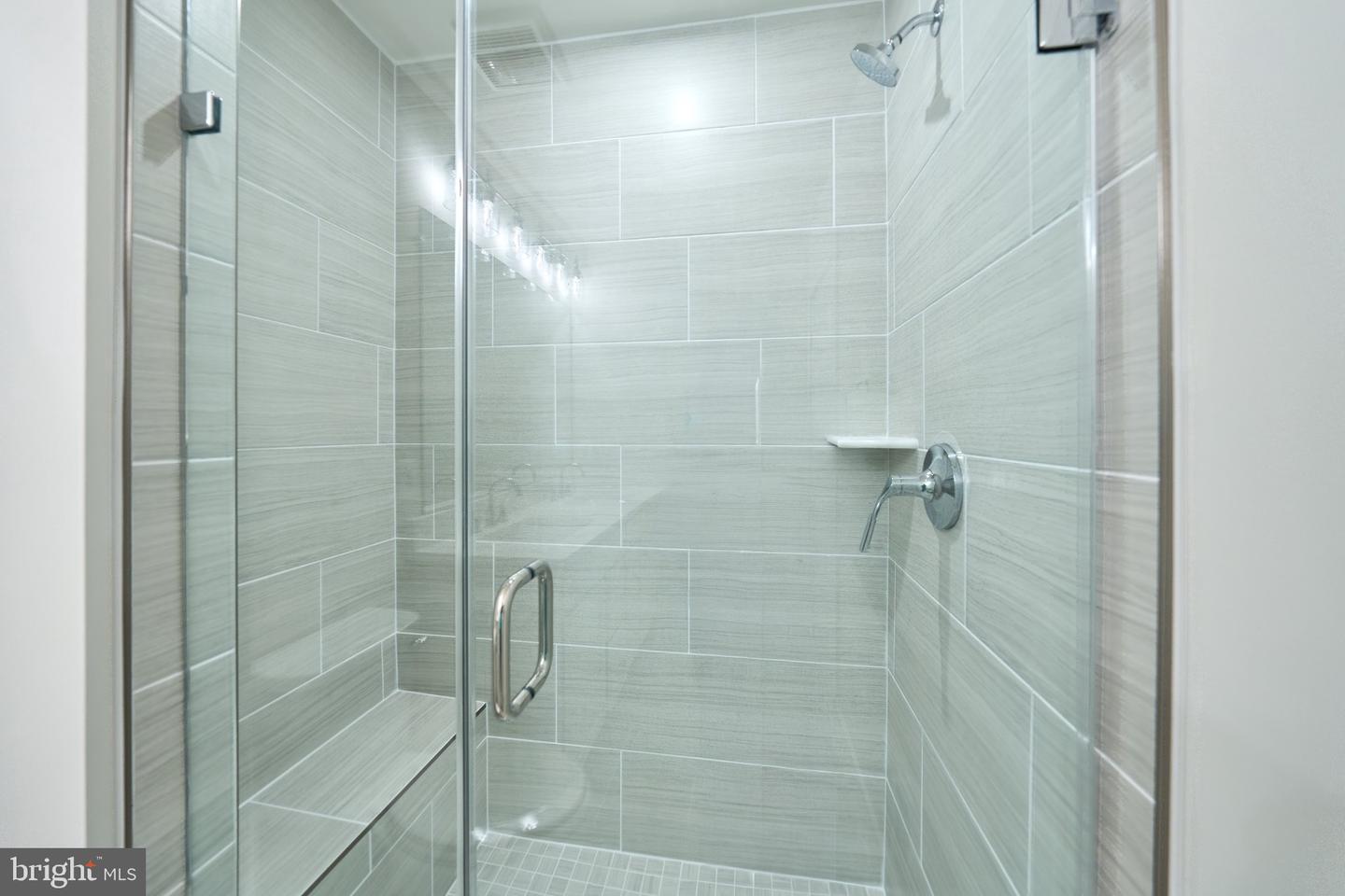 8971 Katherine Johnson Ave Property Photo 36