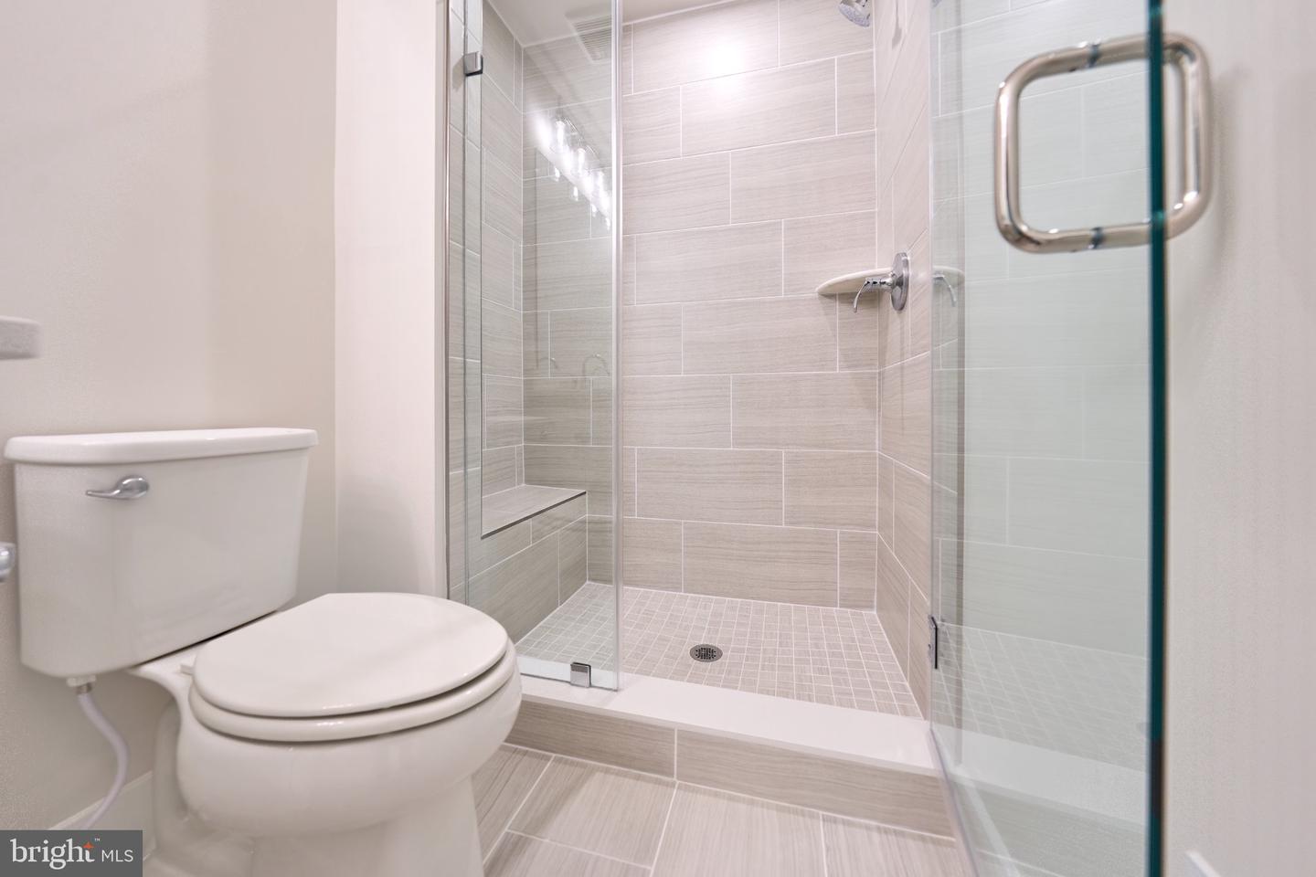 8971 Katherine Johnson Ave Property Photo 37