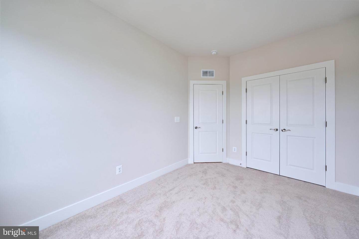 8971 Katherine Johnson Ave Property Photo 38