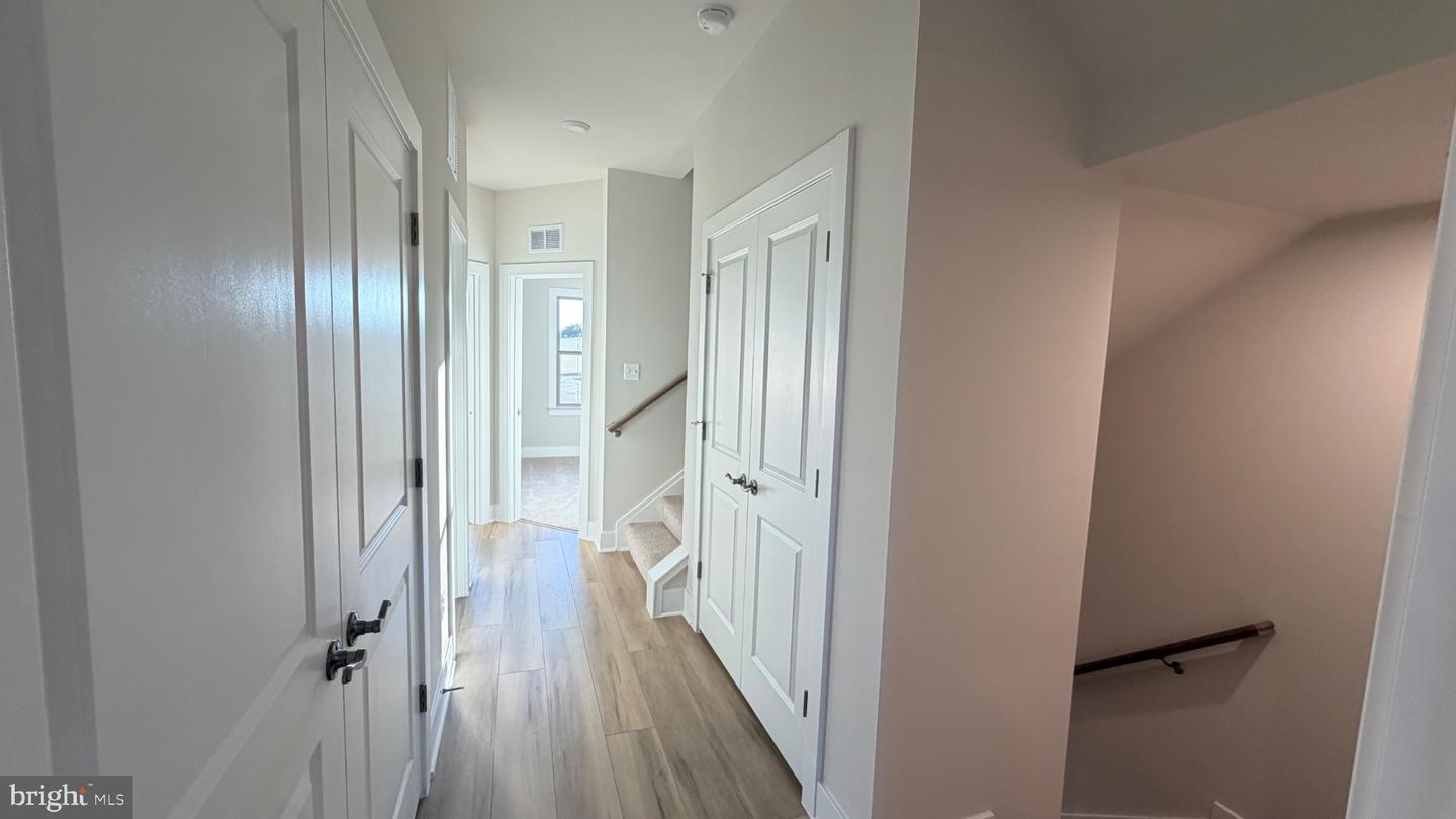 8971 Katherine Johnson Ave Property Photo 39