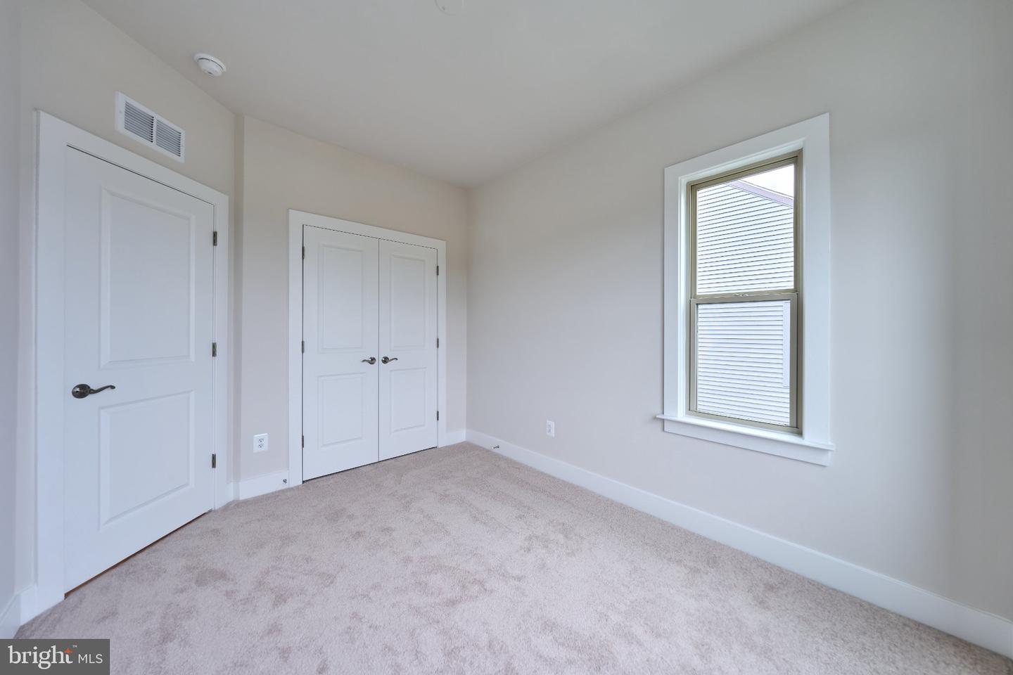 8971 Katherine Johnson Ave Property Photo 39