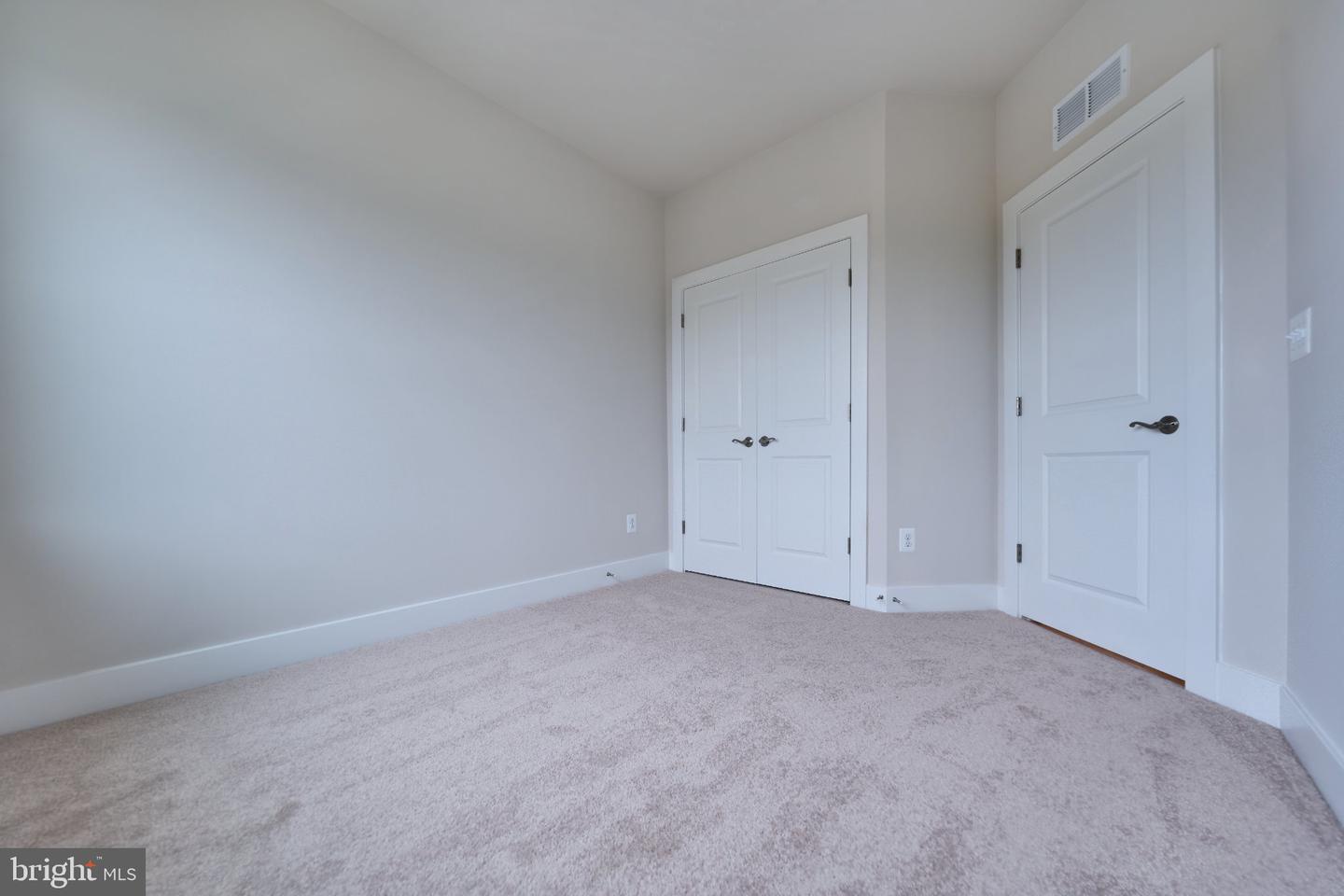 8971 Katherine Johnson Ave Property Photo 41