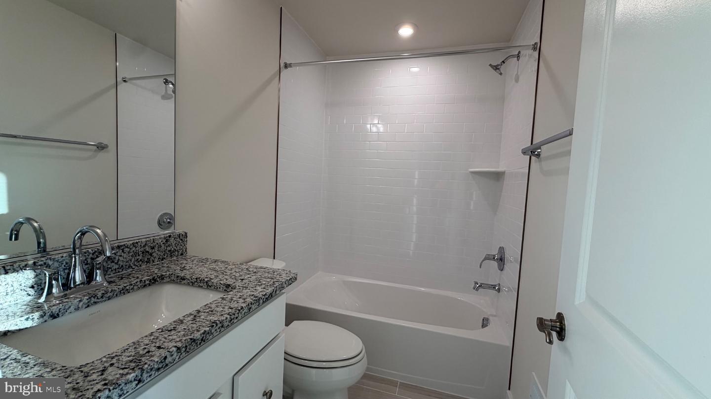 8971 Katherine Johnson Ave Property Photo 42