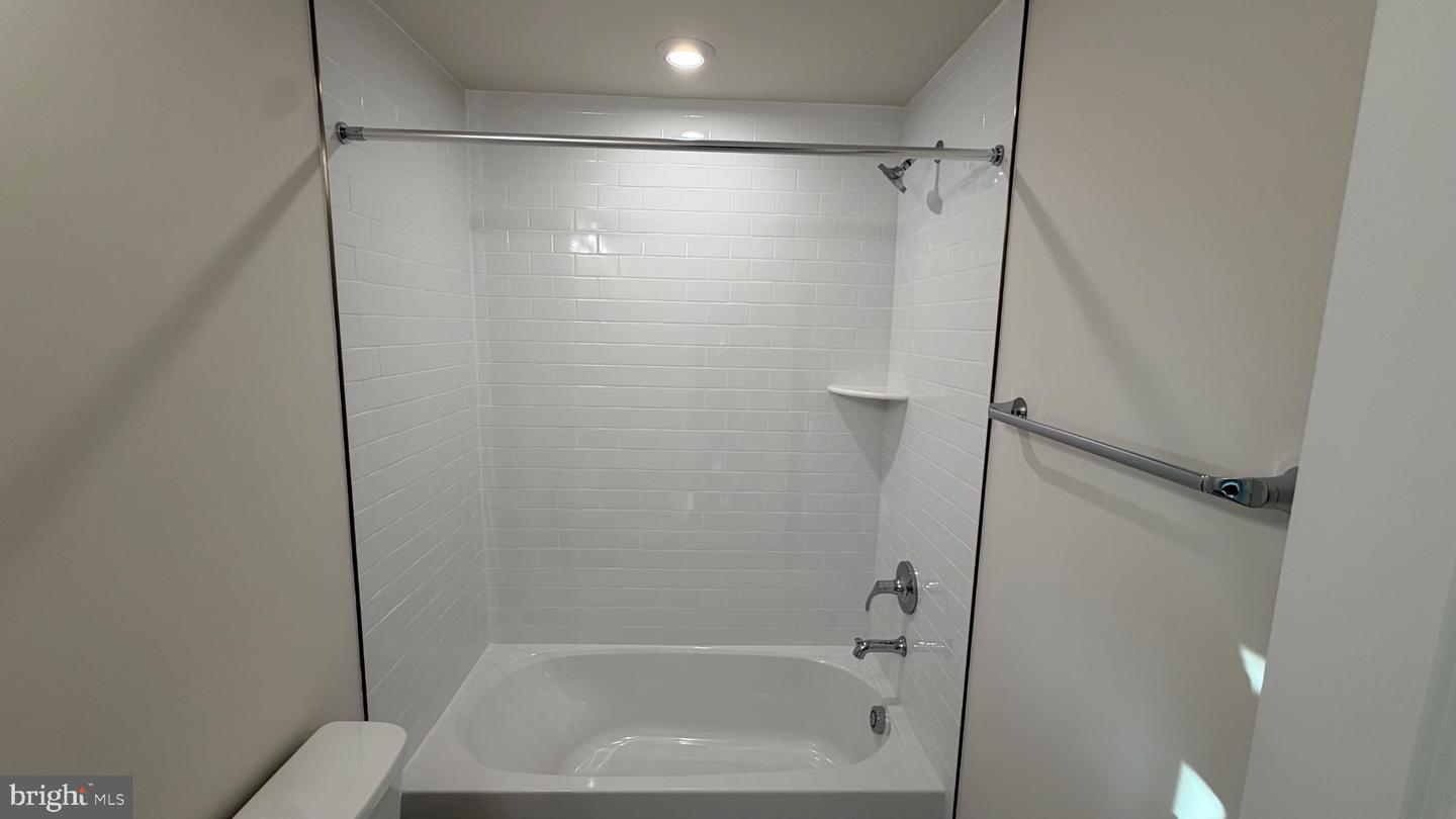 8971 Katherine Johnson Ave Property Photo 43