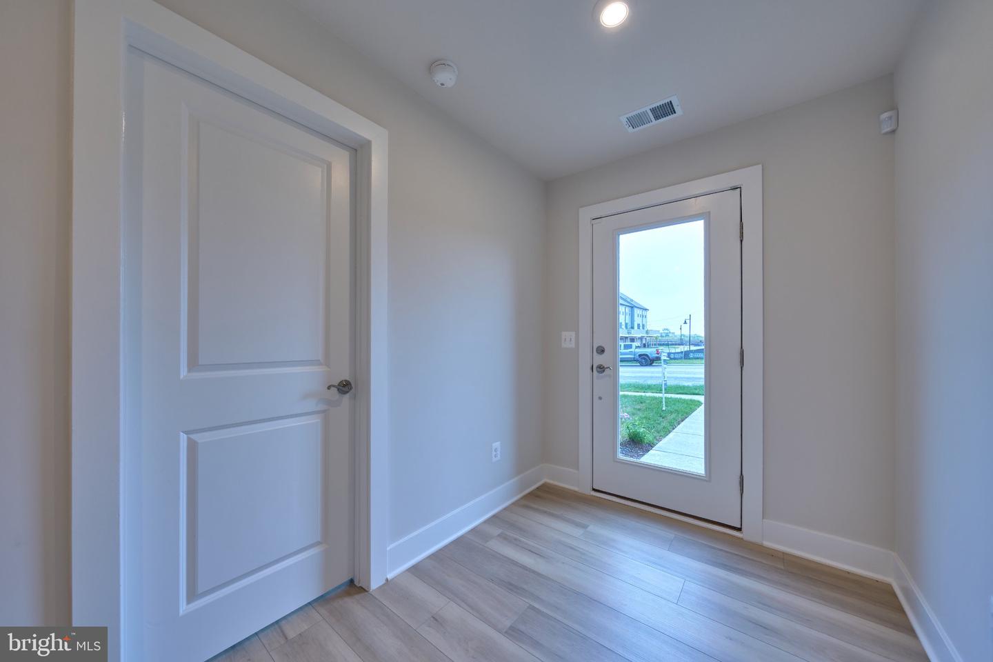 8971 Katherine Johnson Ave Property Photo 43