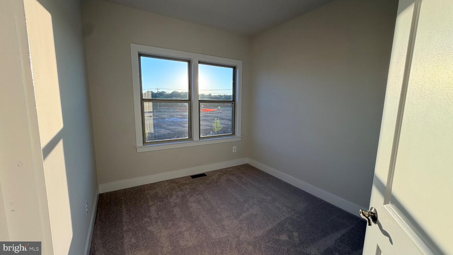 8971 Katherine Johnson Ave Property Photo 45