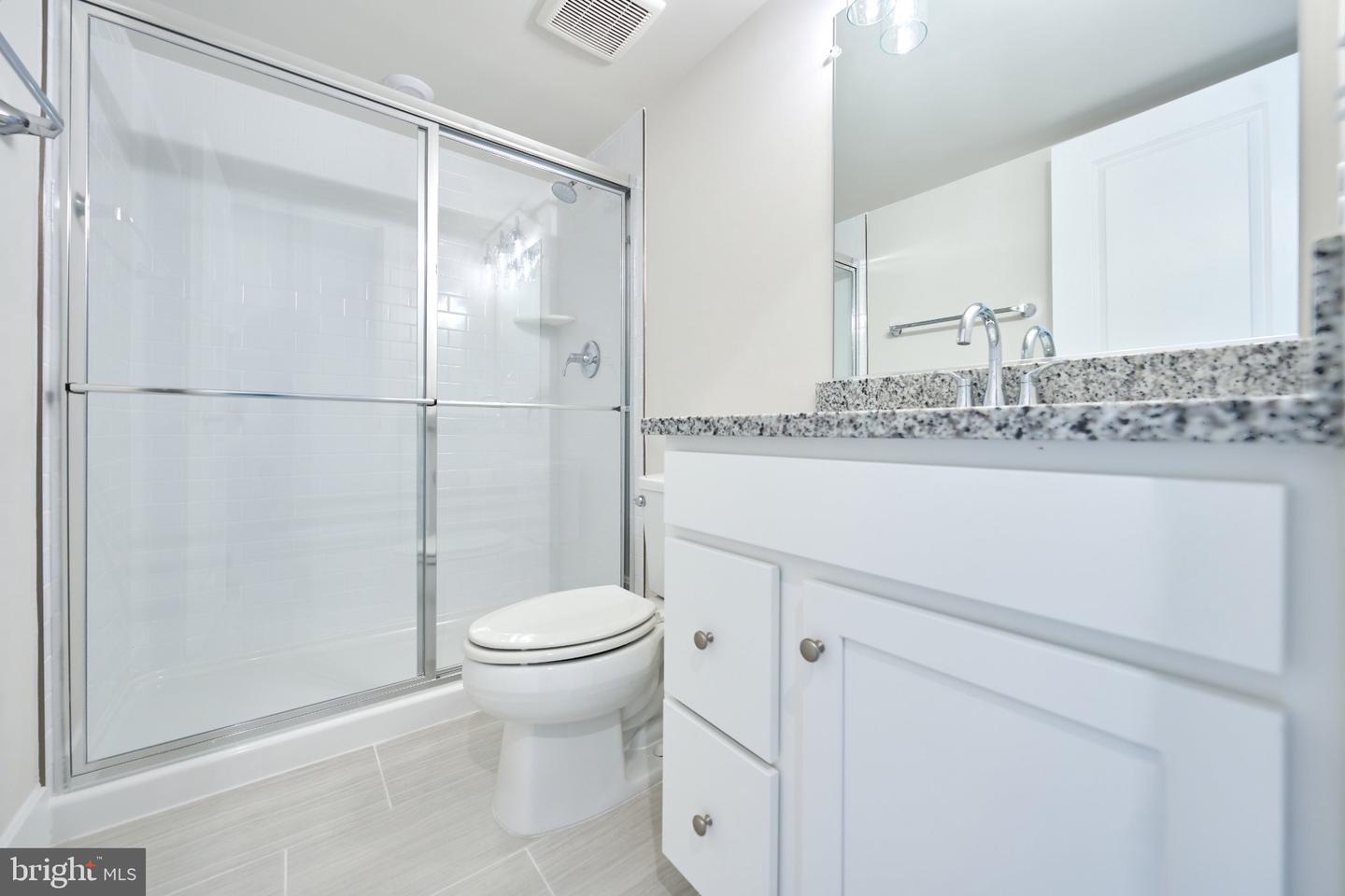 8971 Katherine Johnson Ave Property Photo 45