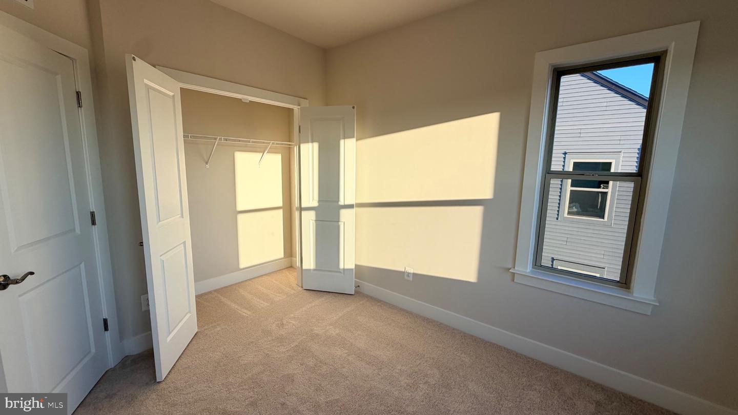 8971 Katherine Johnson Ave Property Photo 46