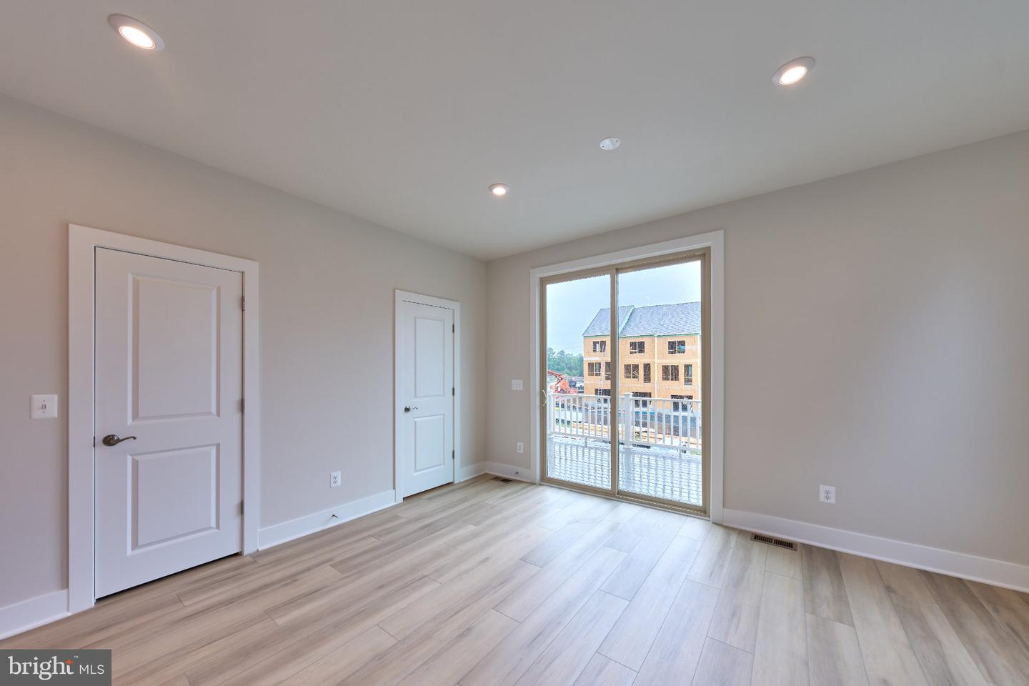 8971 Katherine Johnson Ave Property Photo 46