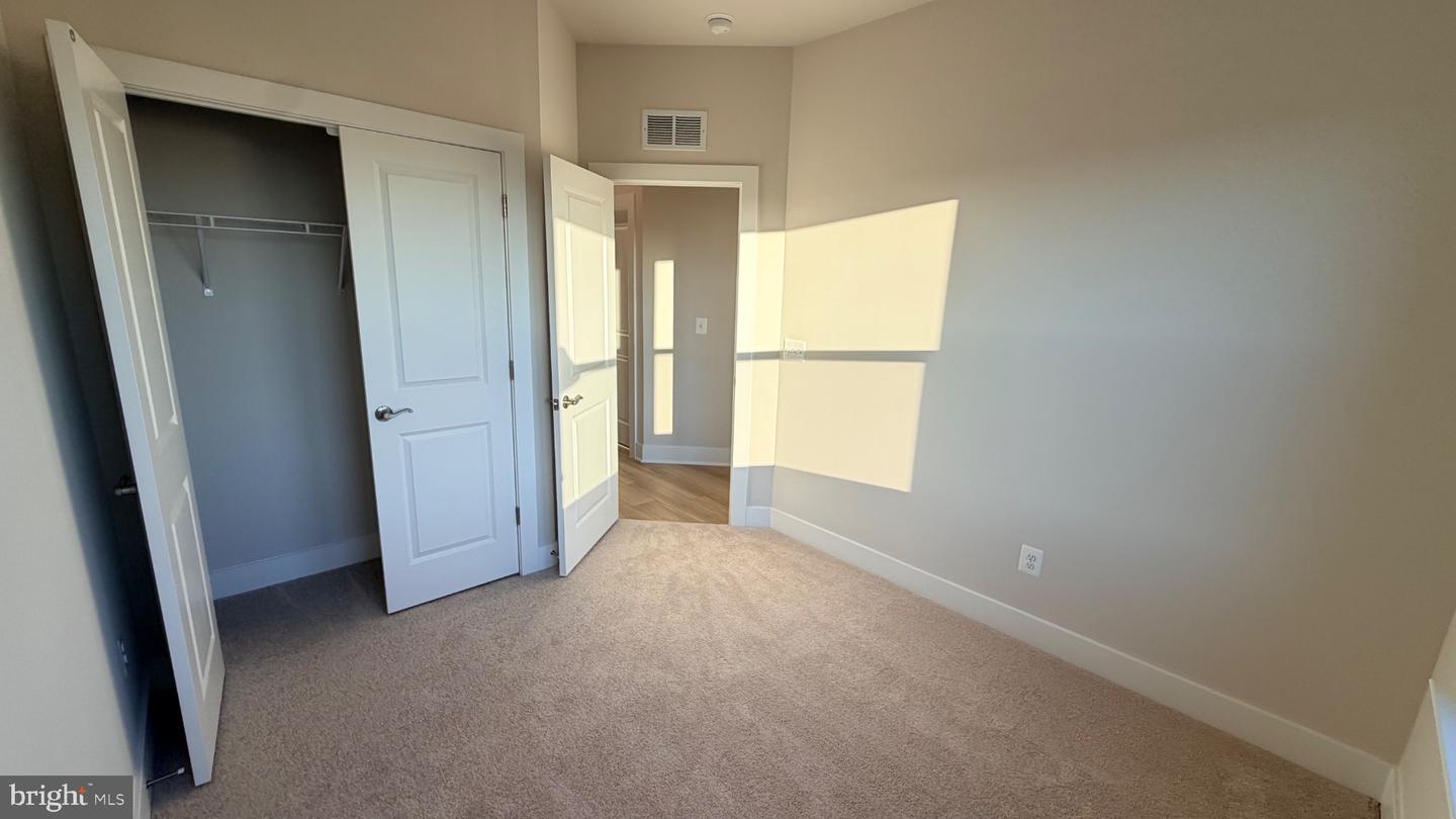 8971 Katherine Johnson Ave Property Photo 47