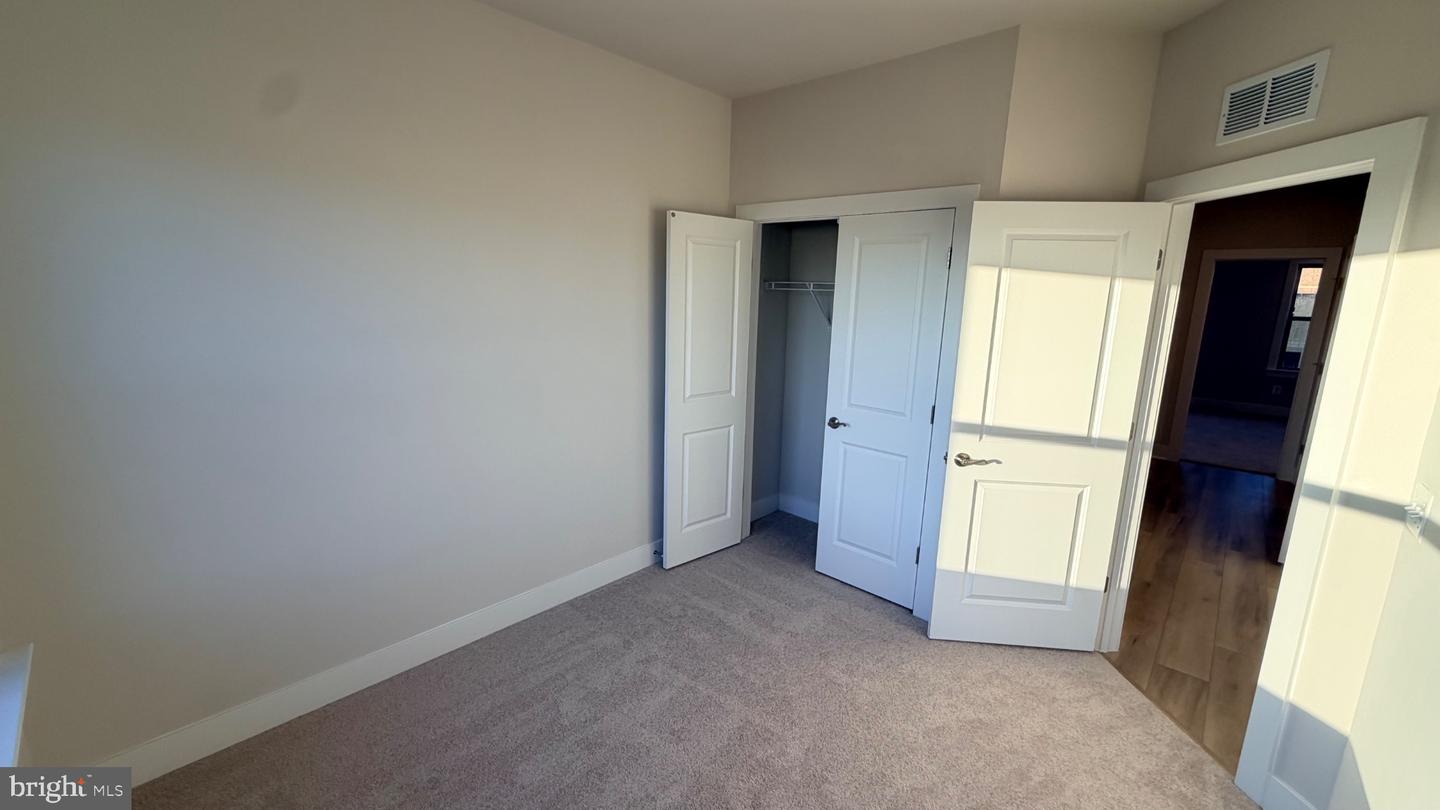8971 Katherine Johnson Ave Property Photo 48
