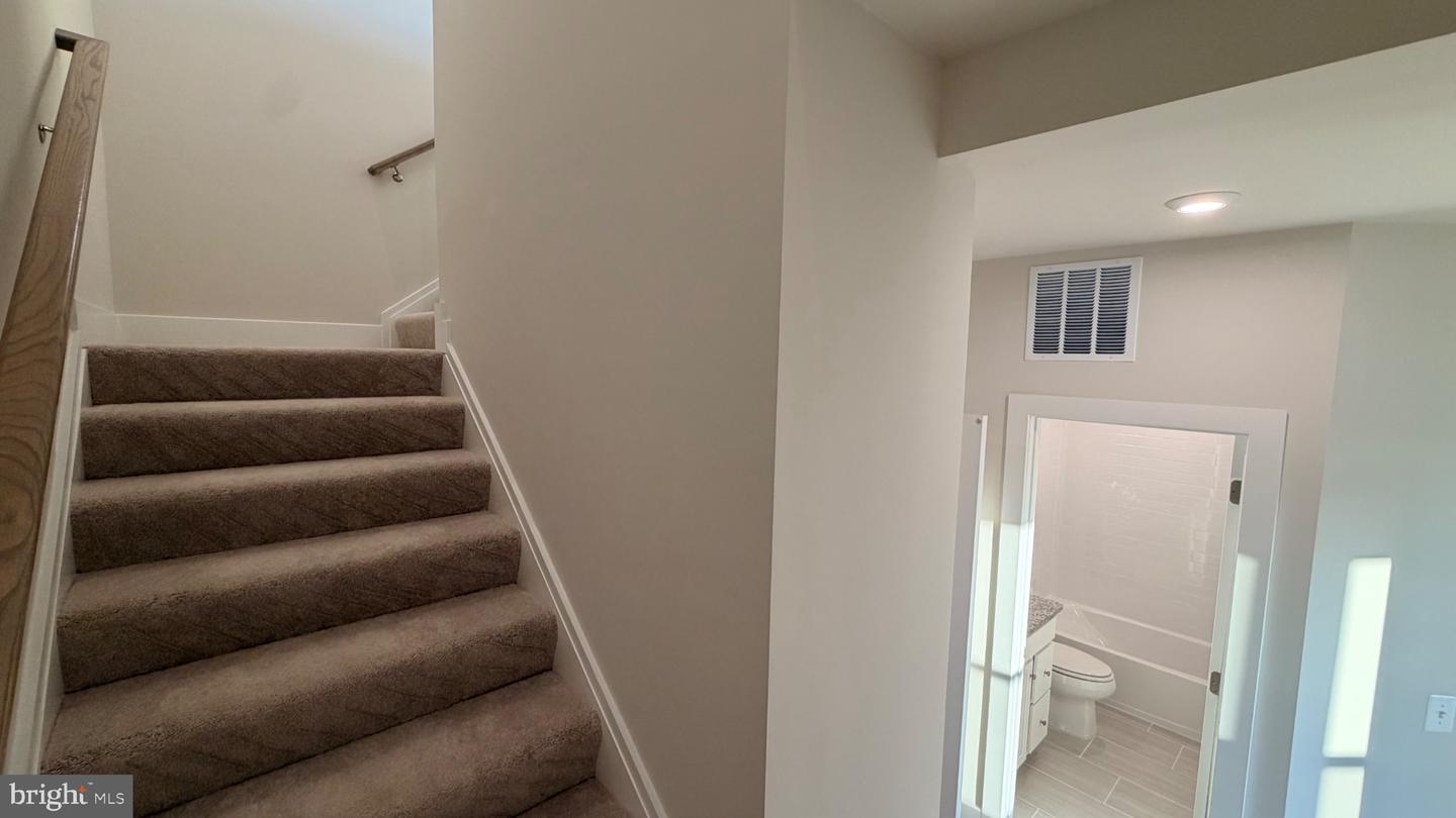 8971 Katherine Johnson Ave Property Photo 51