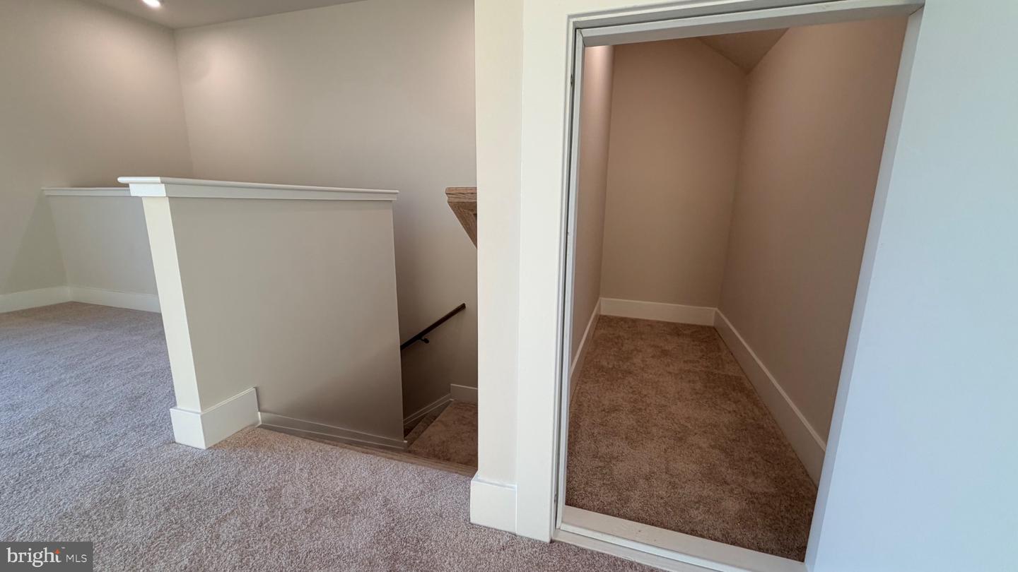 8971 Katherine Johnson Ave Property Photo 54