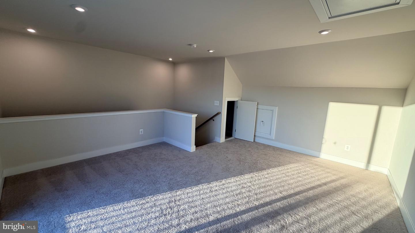 8971 Katherine Johnson Ave Property Photo 55