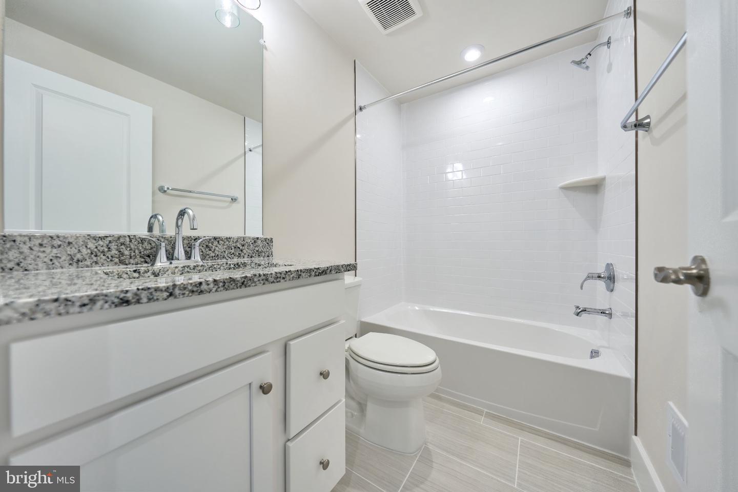 8971 Katherine Johnson Ave Property Photo 55