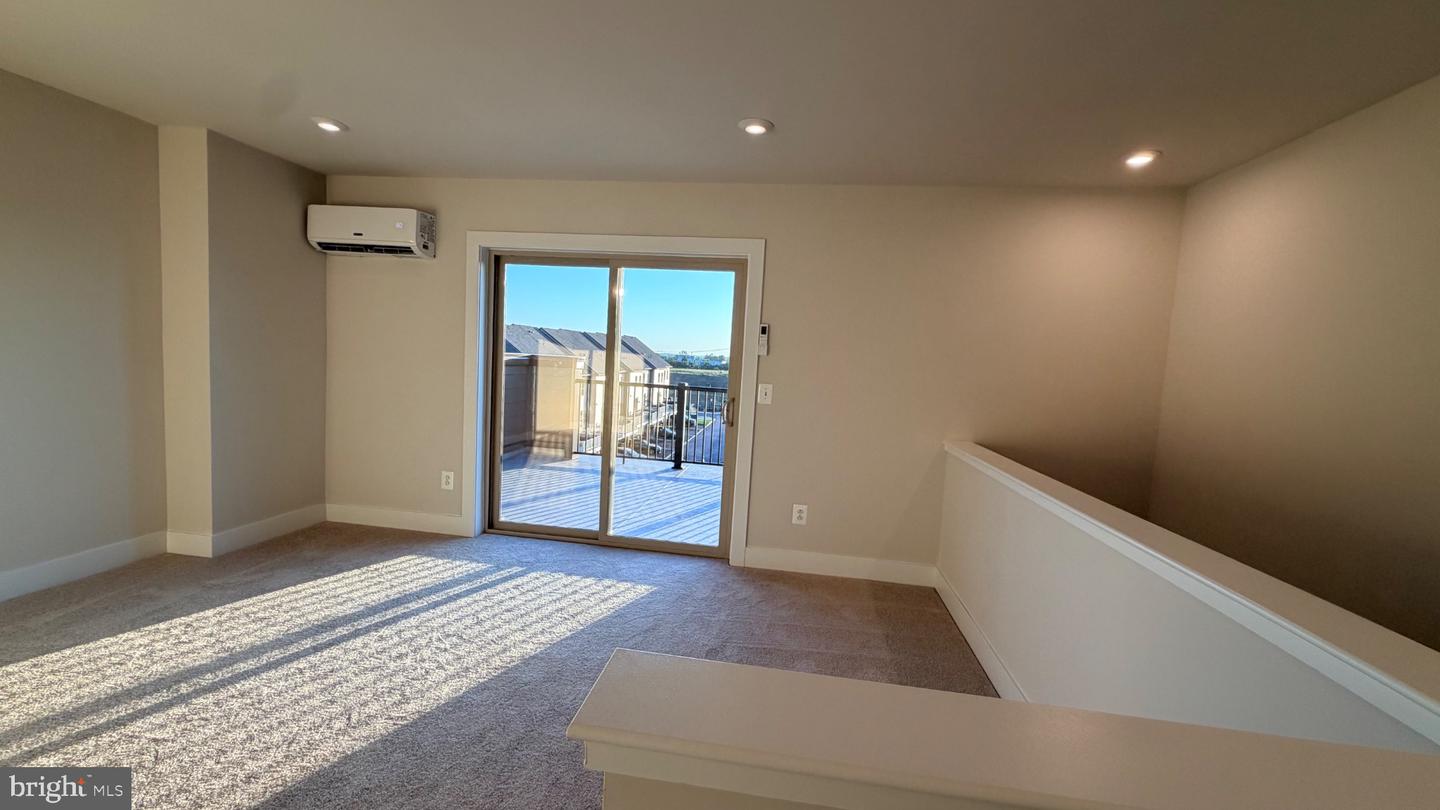 8971 Katherine Johnson Ave Property Photo 56