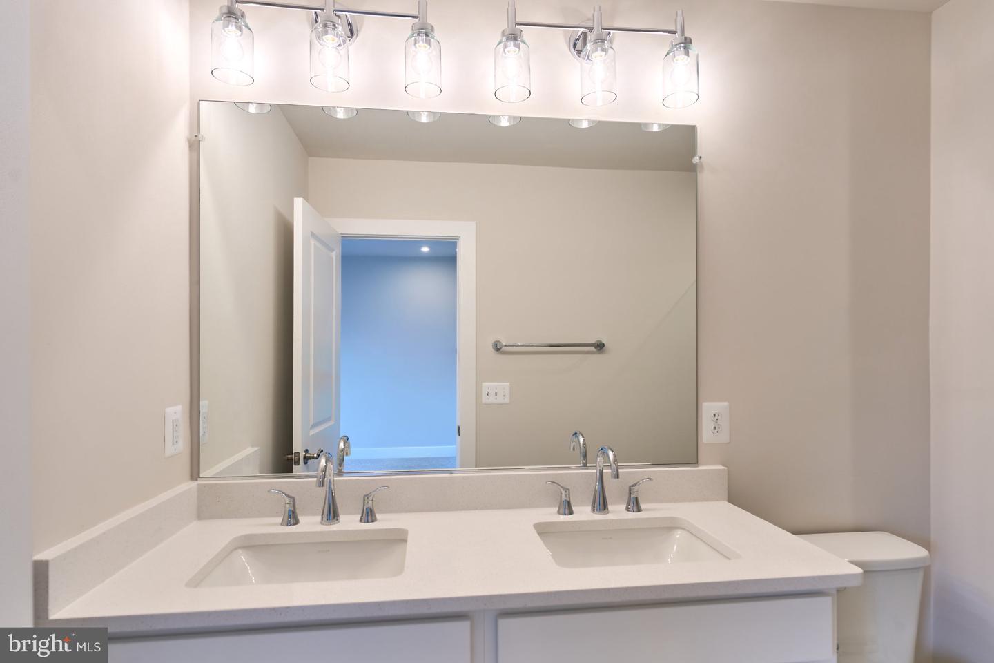 8971 Katherine Johnson Ave Property Photo 56