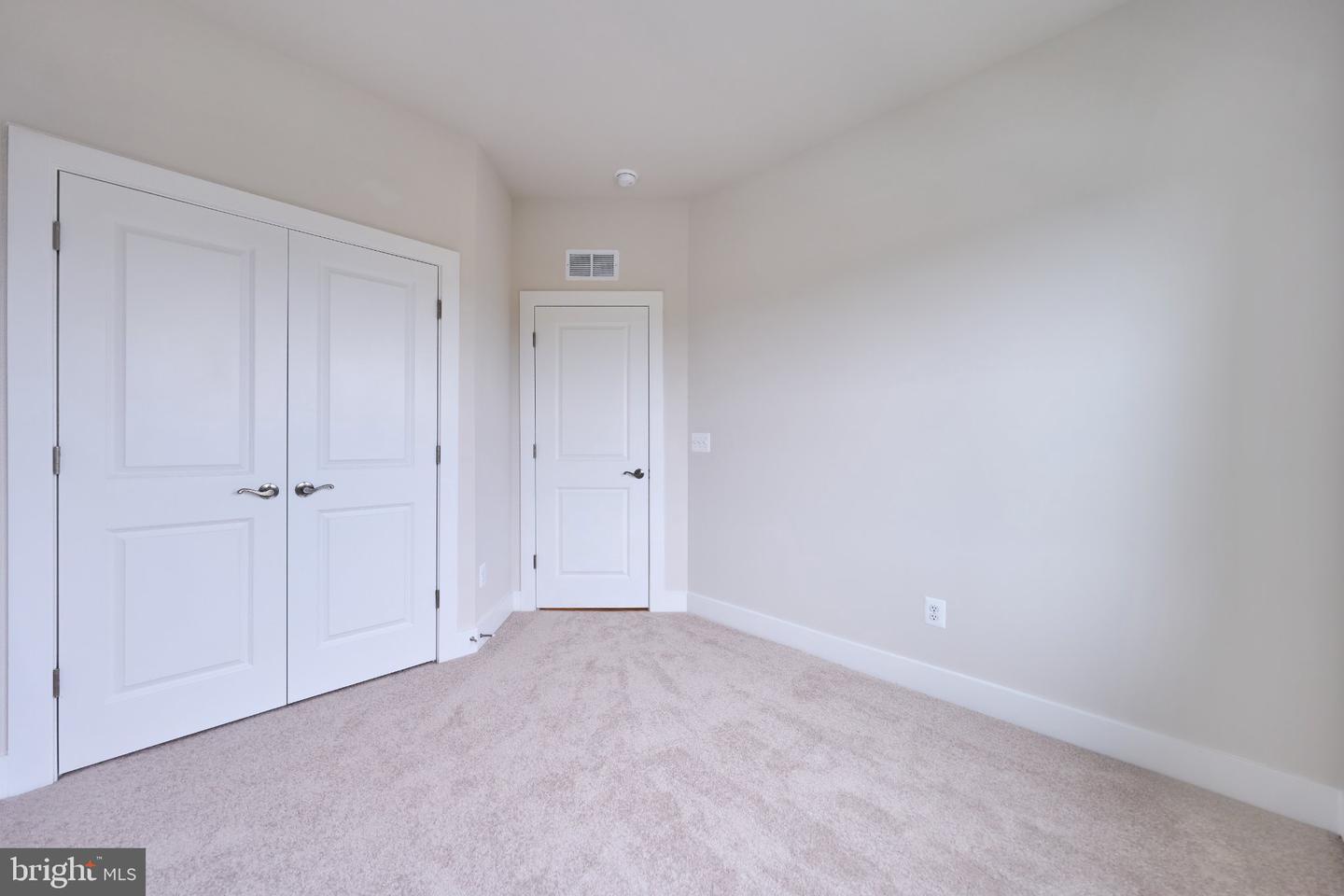 8971 Katherine Johnson Ave Property Photo 57