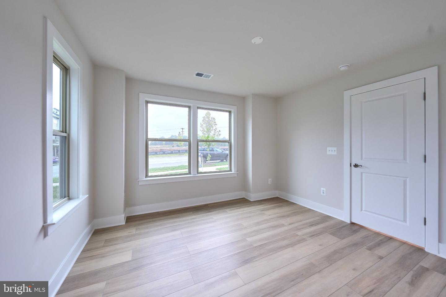 8971 Katherine Johnson Ave Property Photo 60