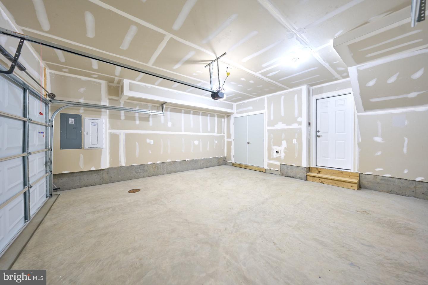 8971 Katherine Johnson Ave Property Photo 61