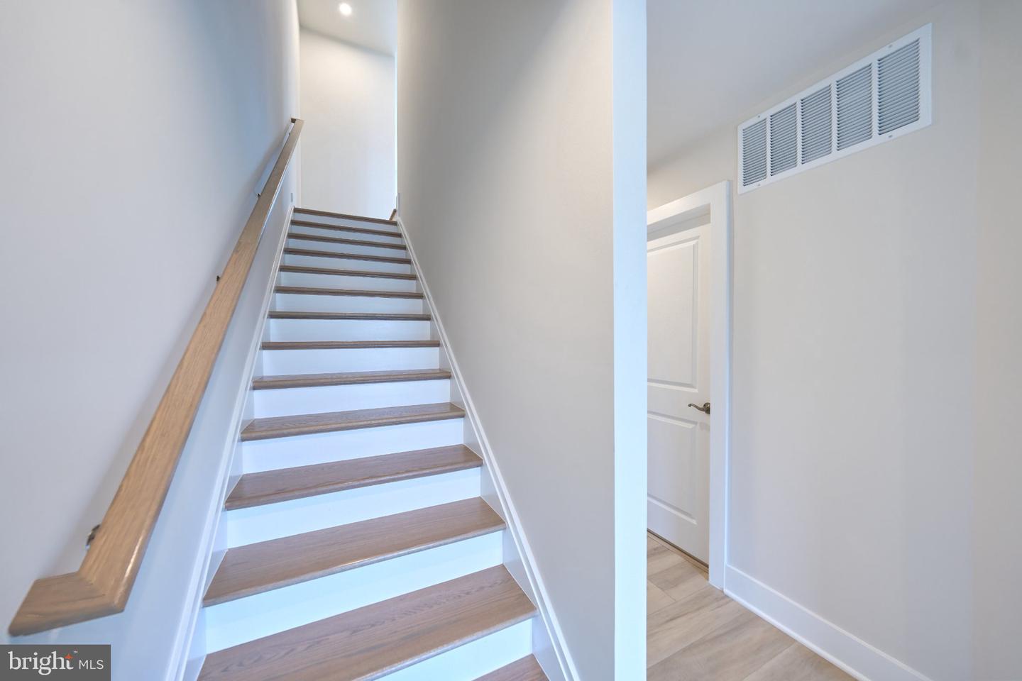 8971 Katherine Johnson Ave Property Photo 62