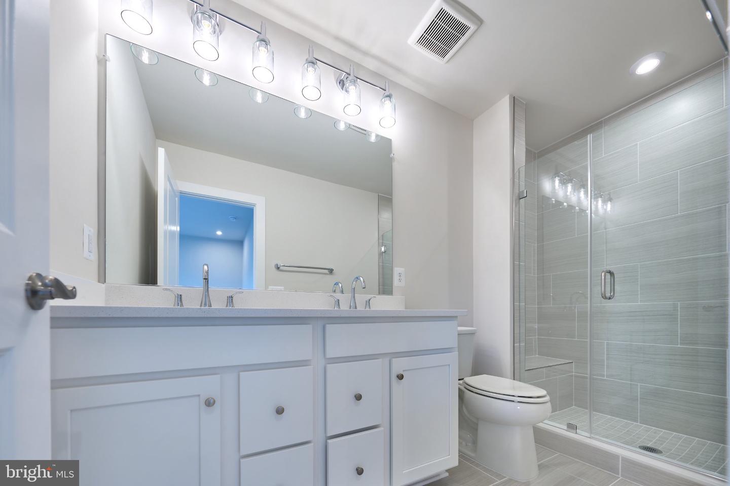 8971 Katherine Johnson Ave Property Photo 67