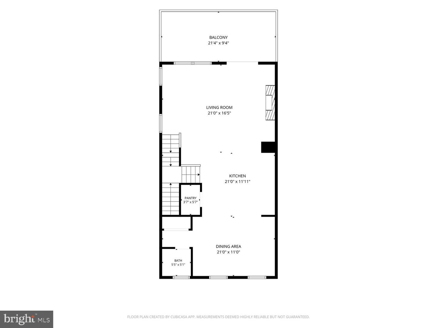 8193 Maude Ln Property Photo 24
