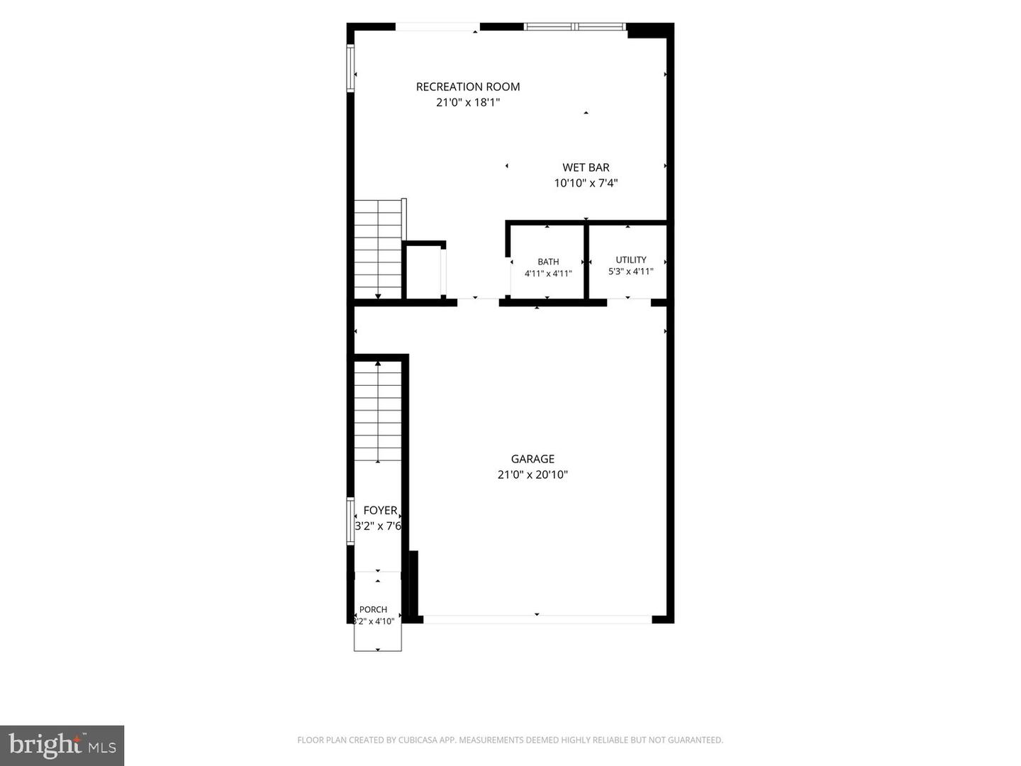 8193 Maude Ln Property Photo 25