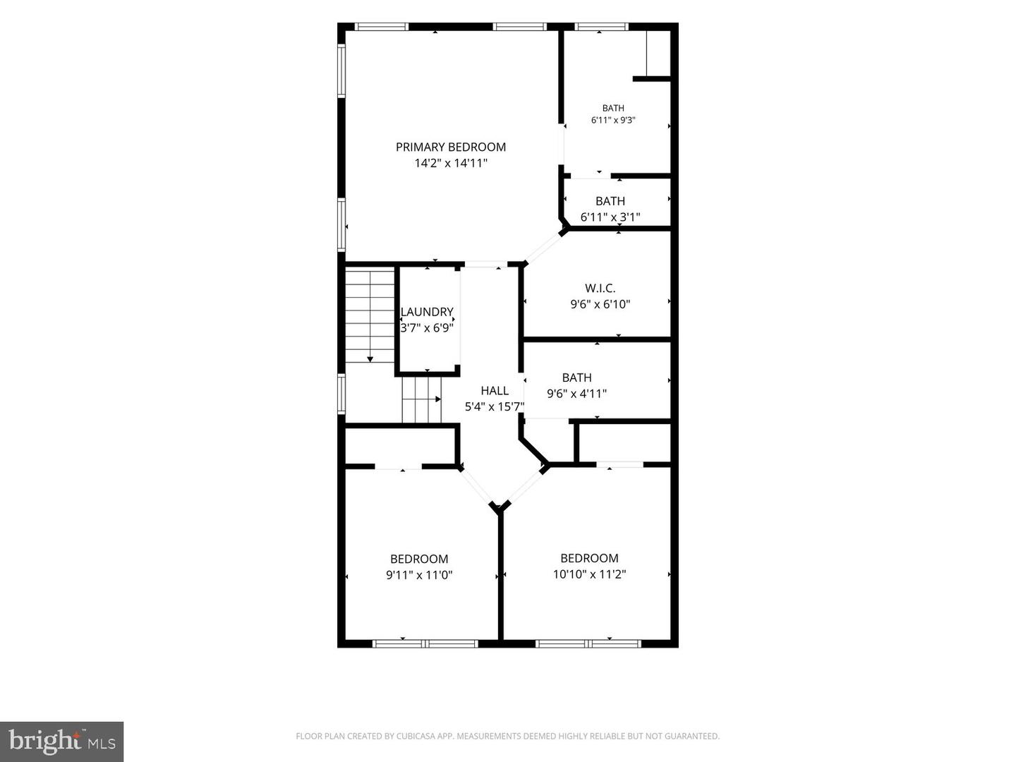 8193 Maude Ln Property Photo 26