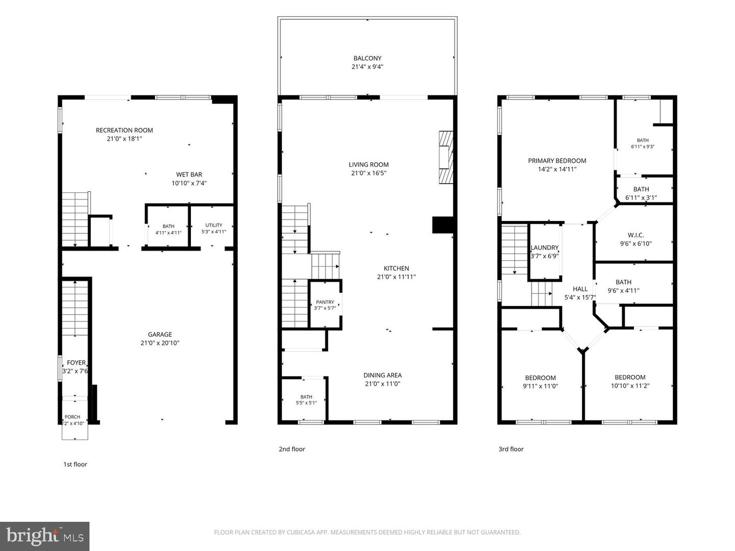 8193 Maude Ln Property Photo 27