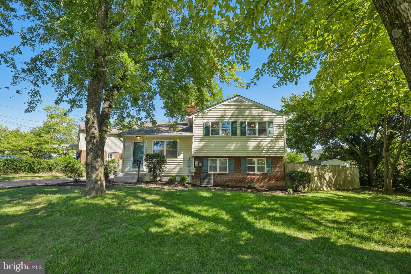13401 Baxter St Property Photo 1