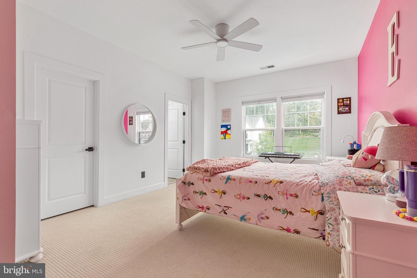7082 Saint Hill Ct Property Photo 34