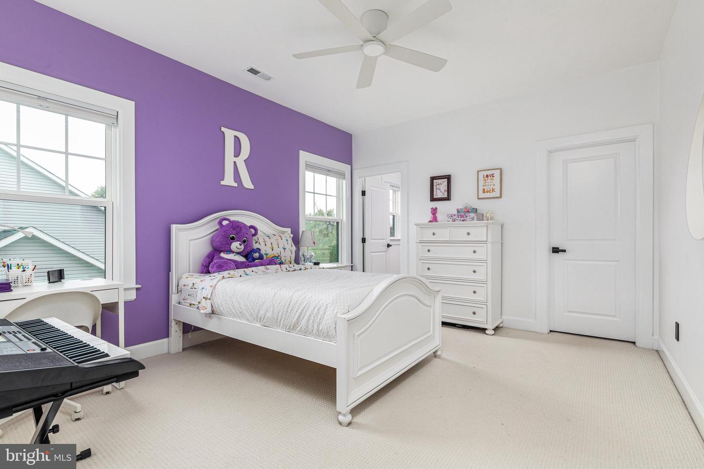 7082 Saint Hill Ct Property Photo 40