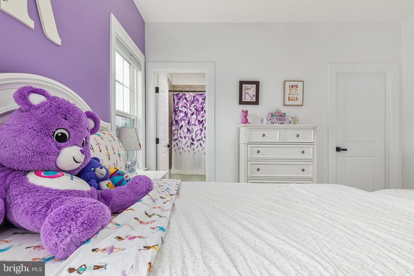 7082 Saint Hill Ct Property Photo 41