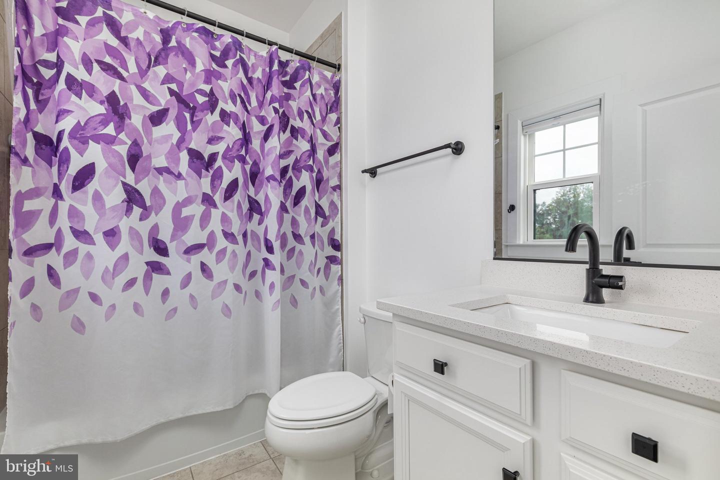 7082 Saint Hill Ct Property Photo 42