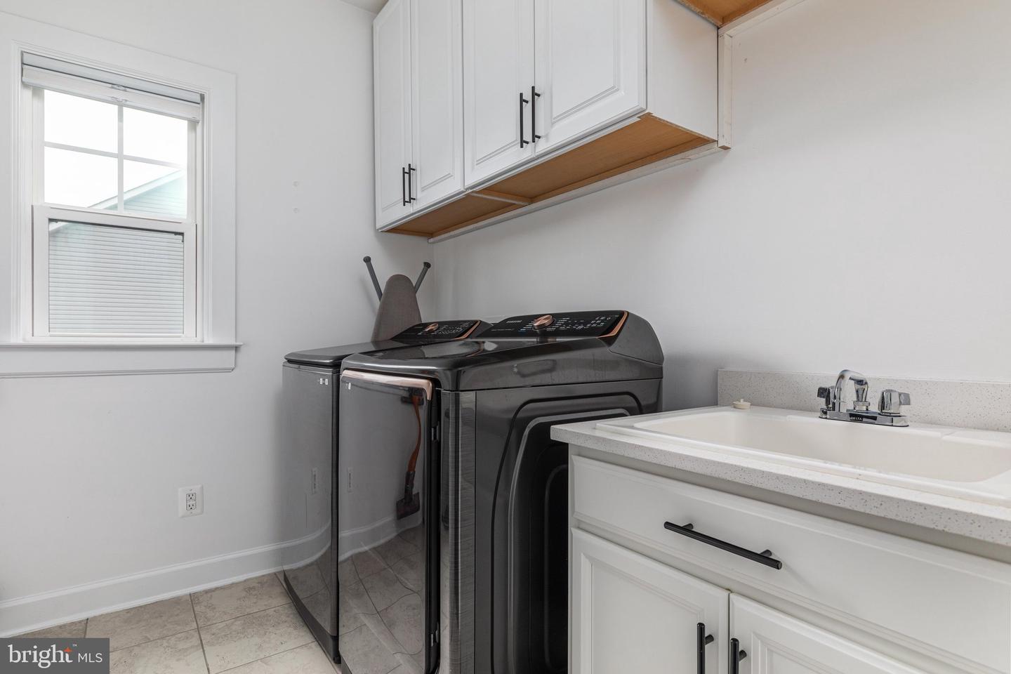 7082 Saint Hill Ct Property Photo 44