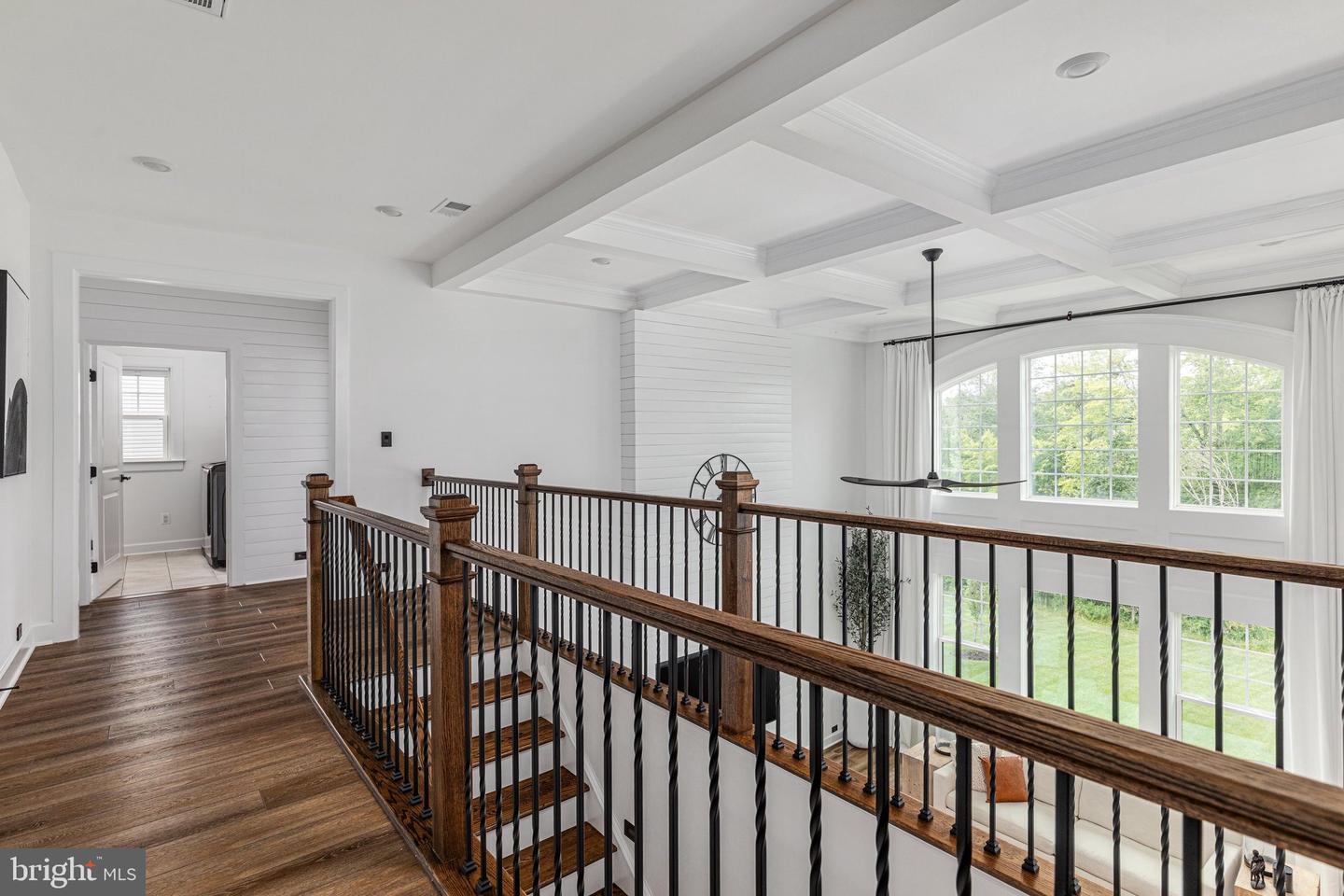 7082 Saint Hill Ct Property Photo 45