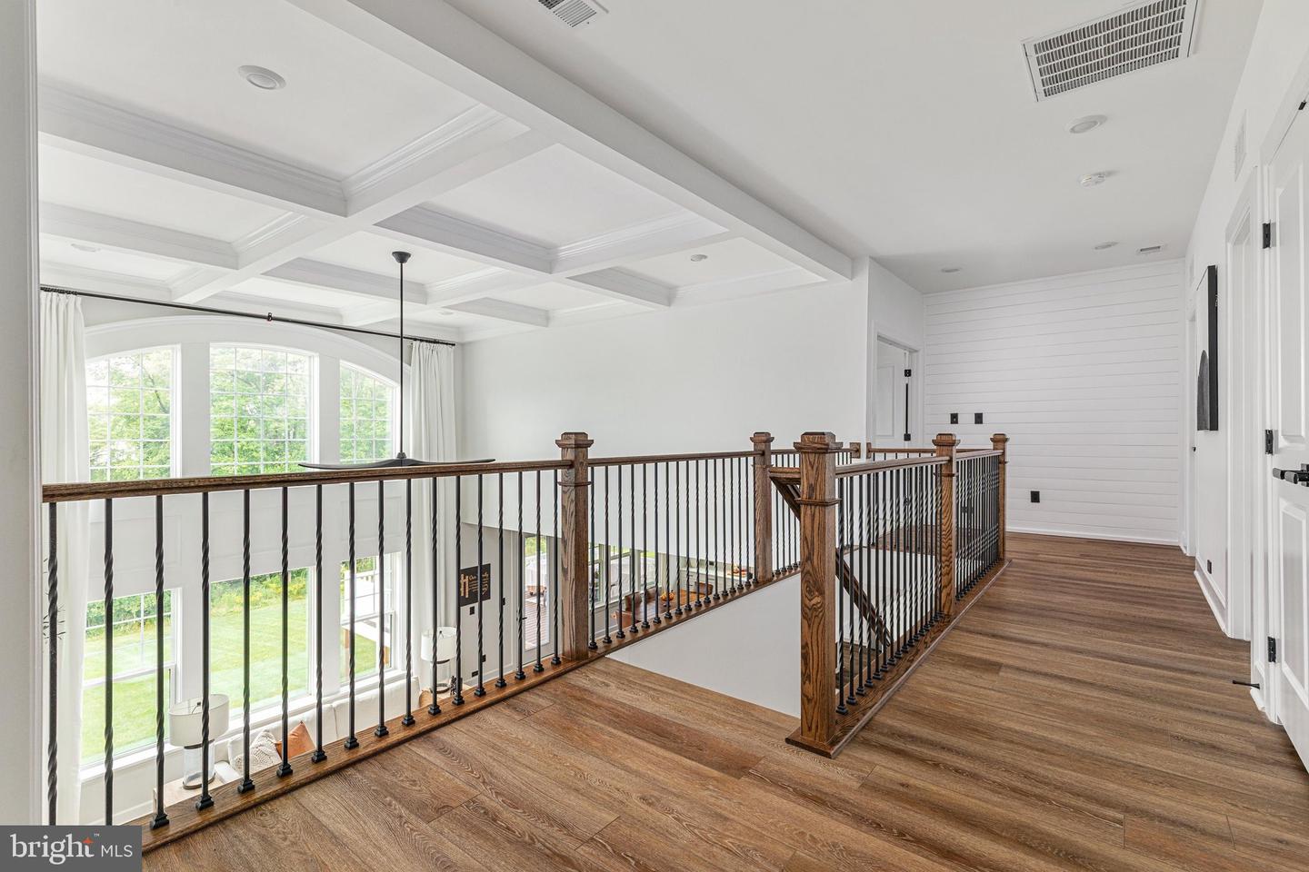 7082 Saint Hill Ct Property Photo 46