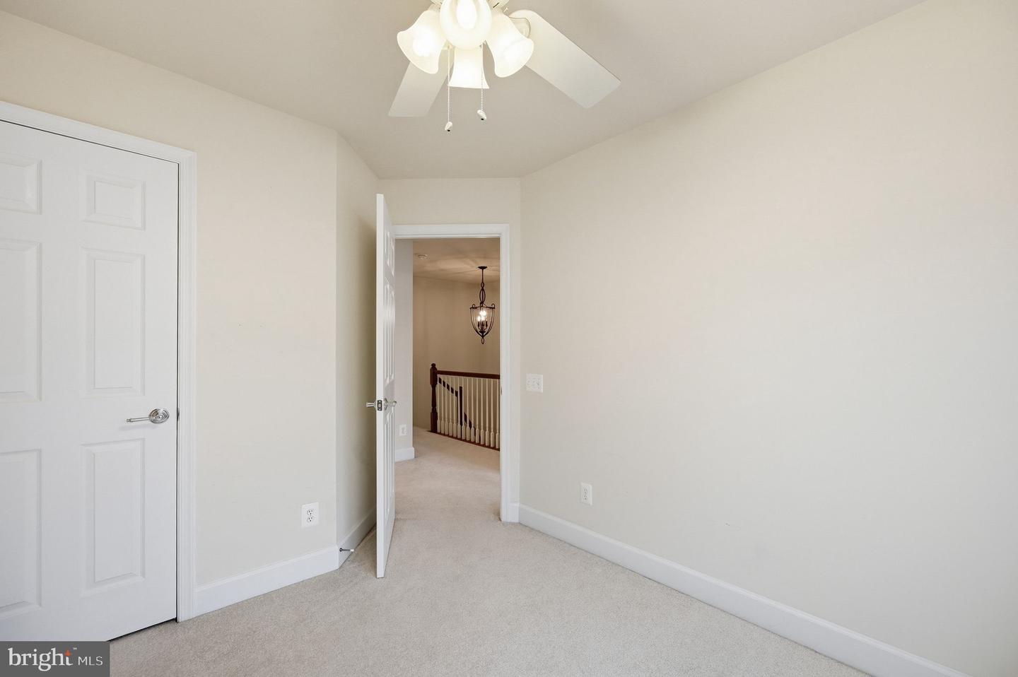 2161 Oberlin Dr Property Photo 42