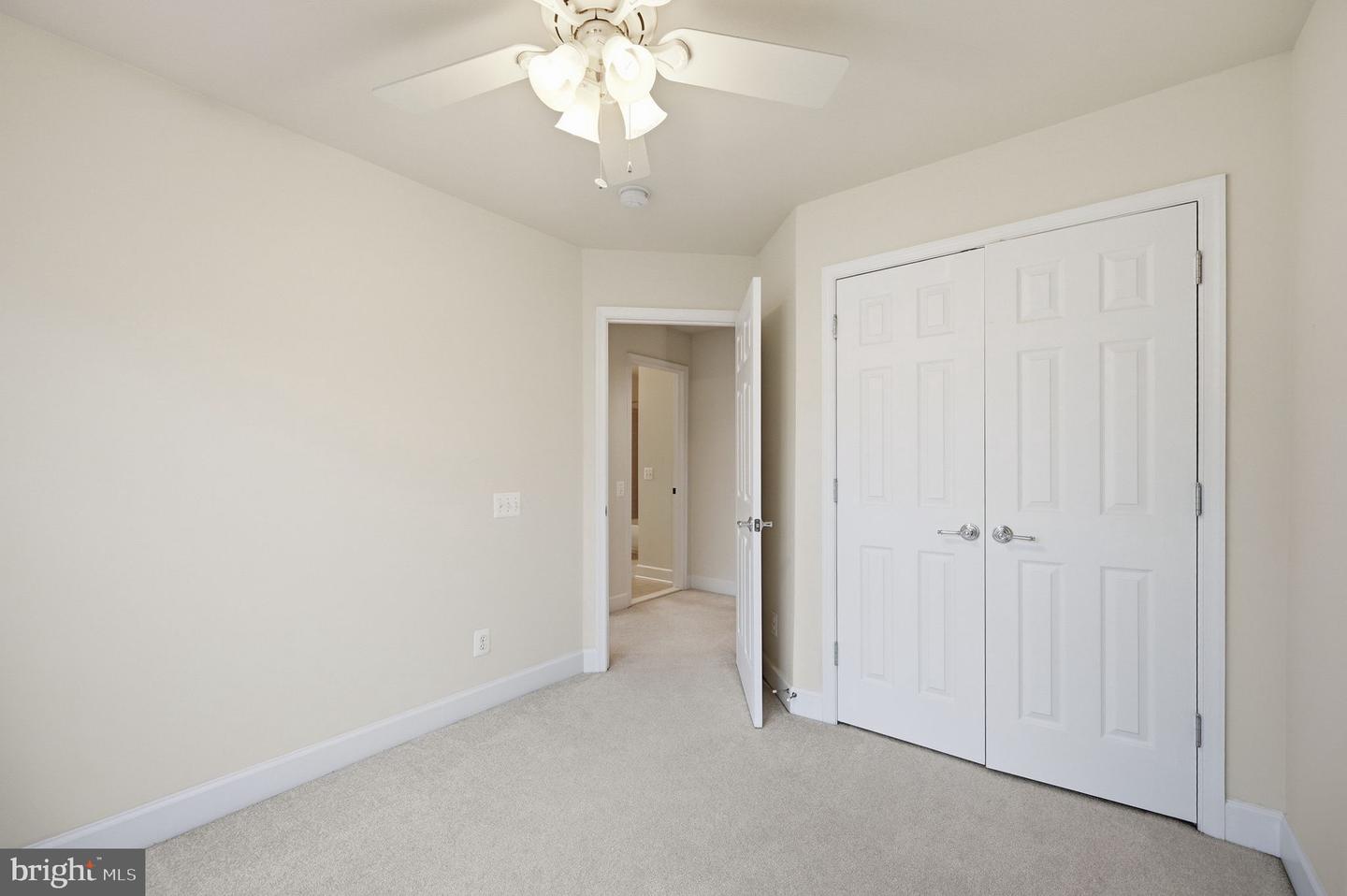2161 Oberlin Dr Property Photo 44