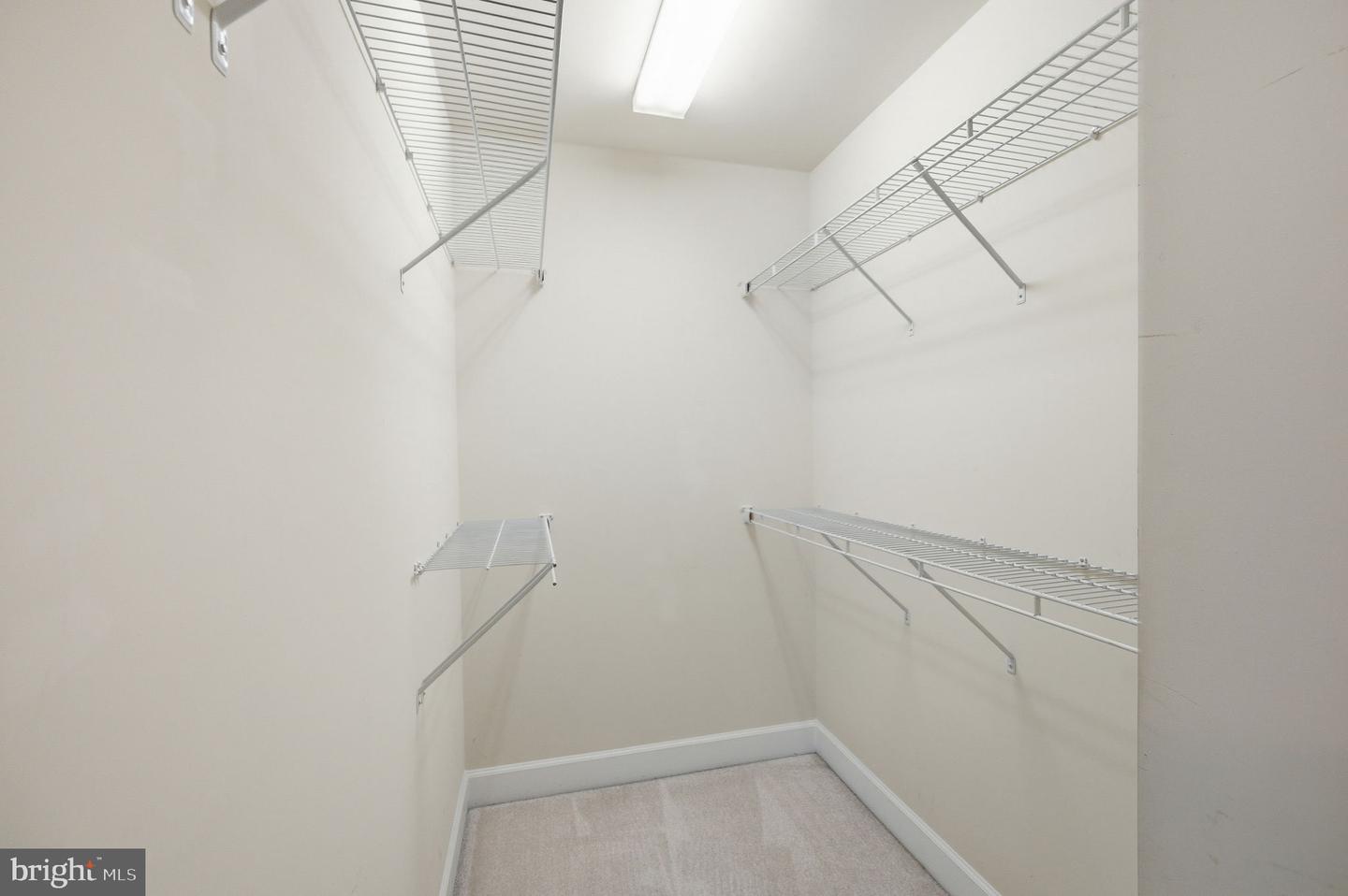 2161 Oberlin Dr Property Photo 45