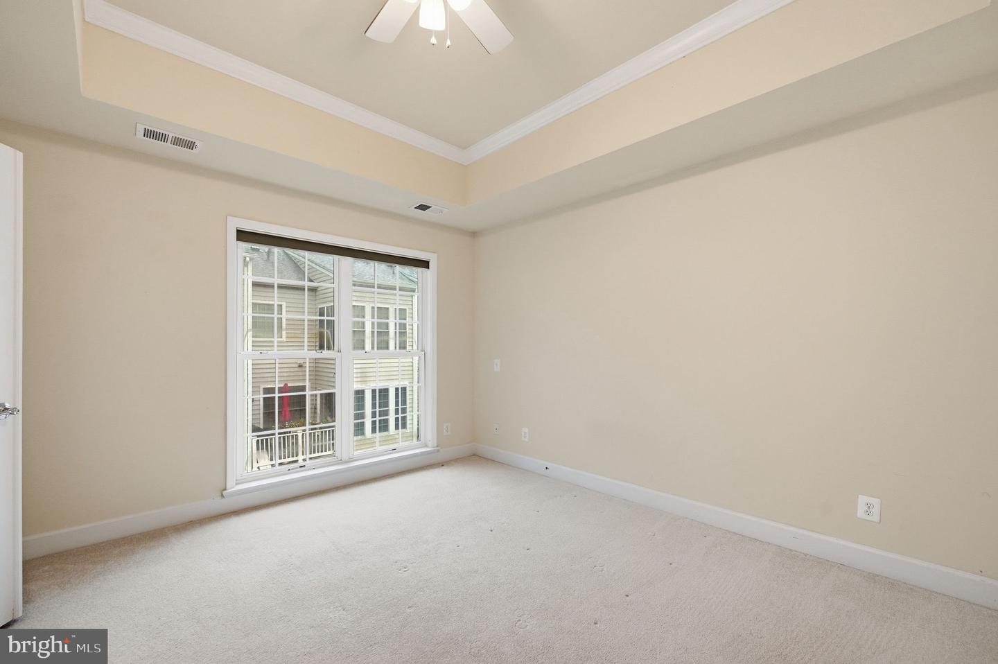 2161 Oberlin Dr Property Photo 46