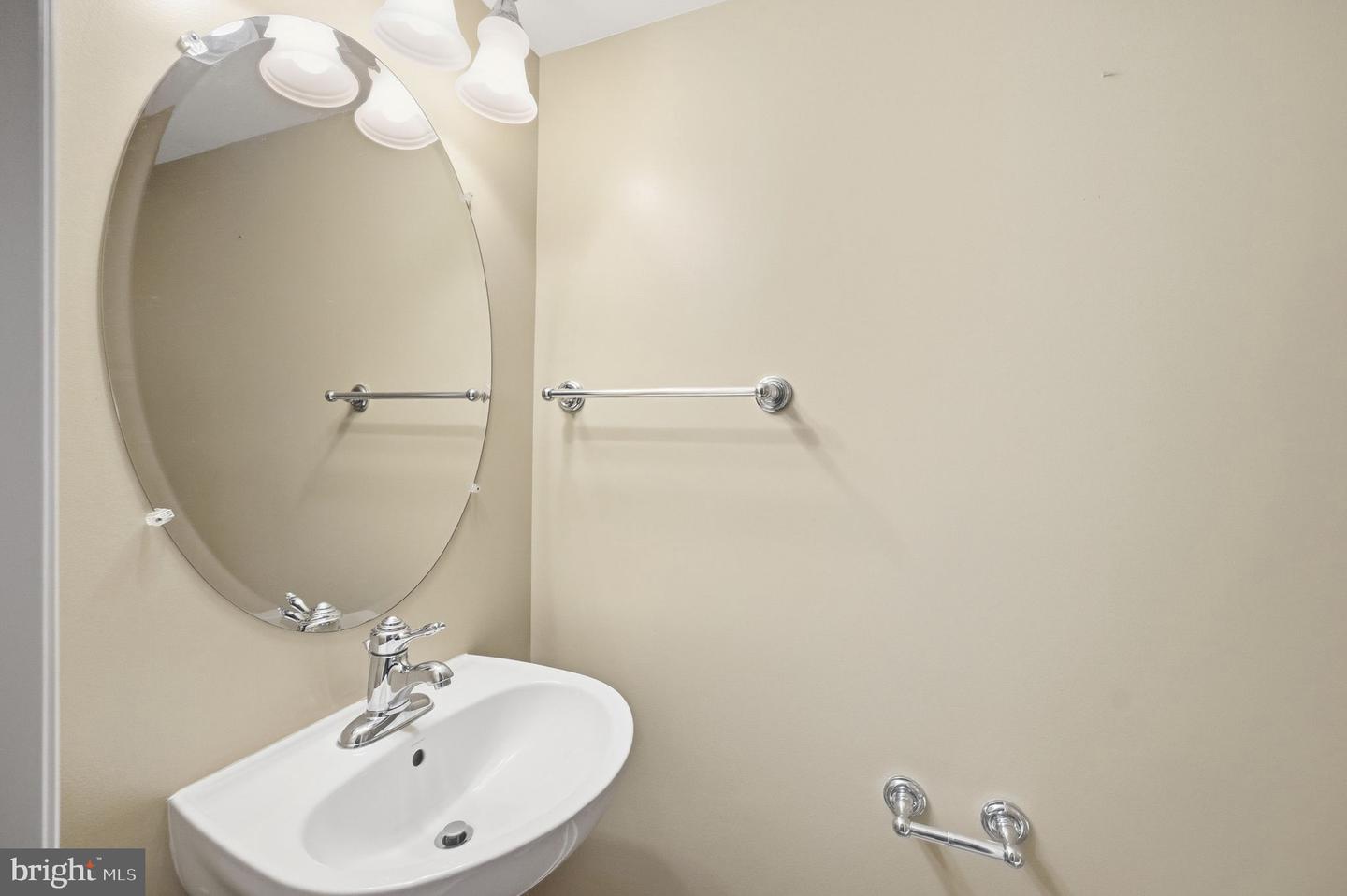2161 Oberlin Dr Property Photo 47