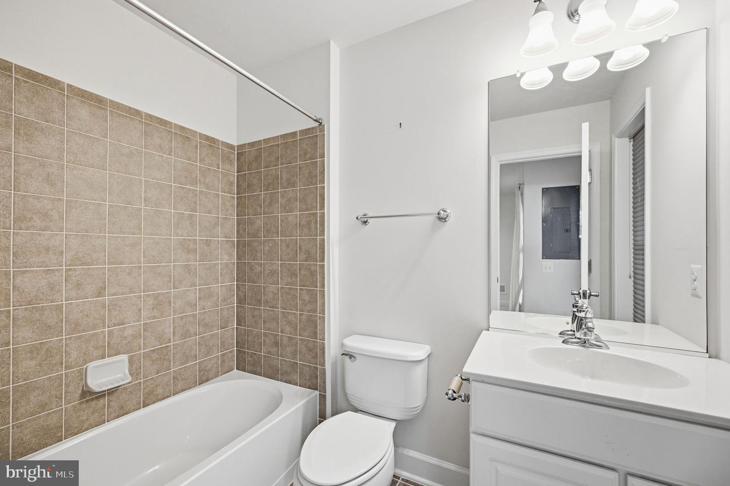 2161 Oberlin Dr Property Photo 48