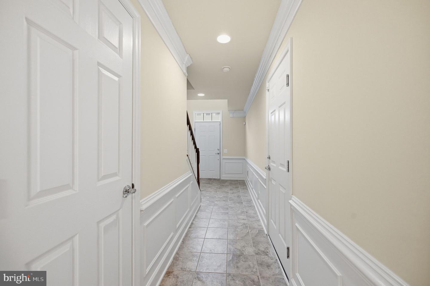 2161 Oberlin Dr Property Photo 49