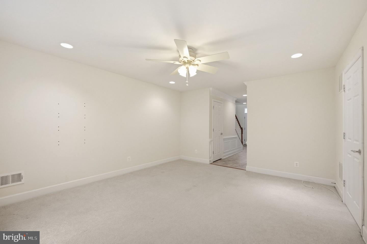 2161 Oberlin Dr Property Photo 53