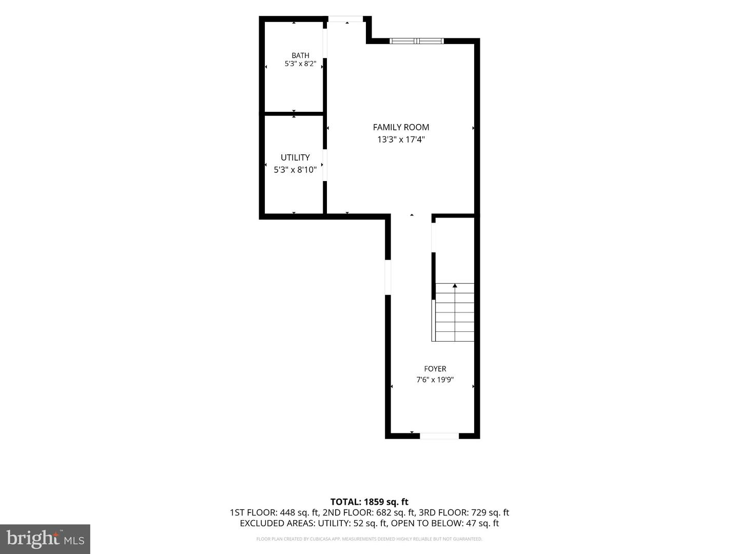 2161 Oberlin Dr Property Photo 61