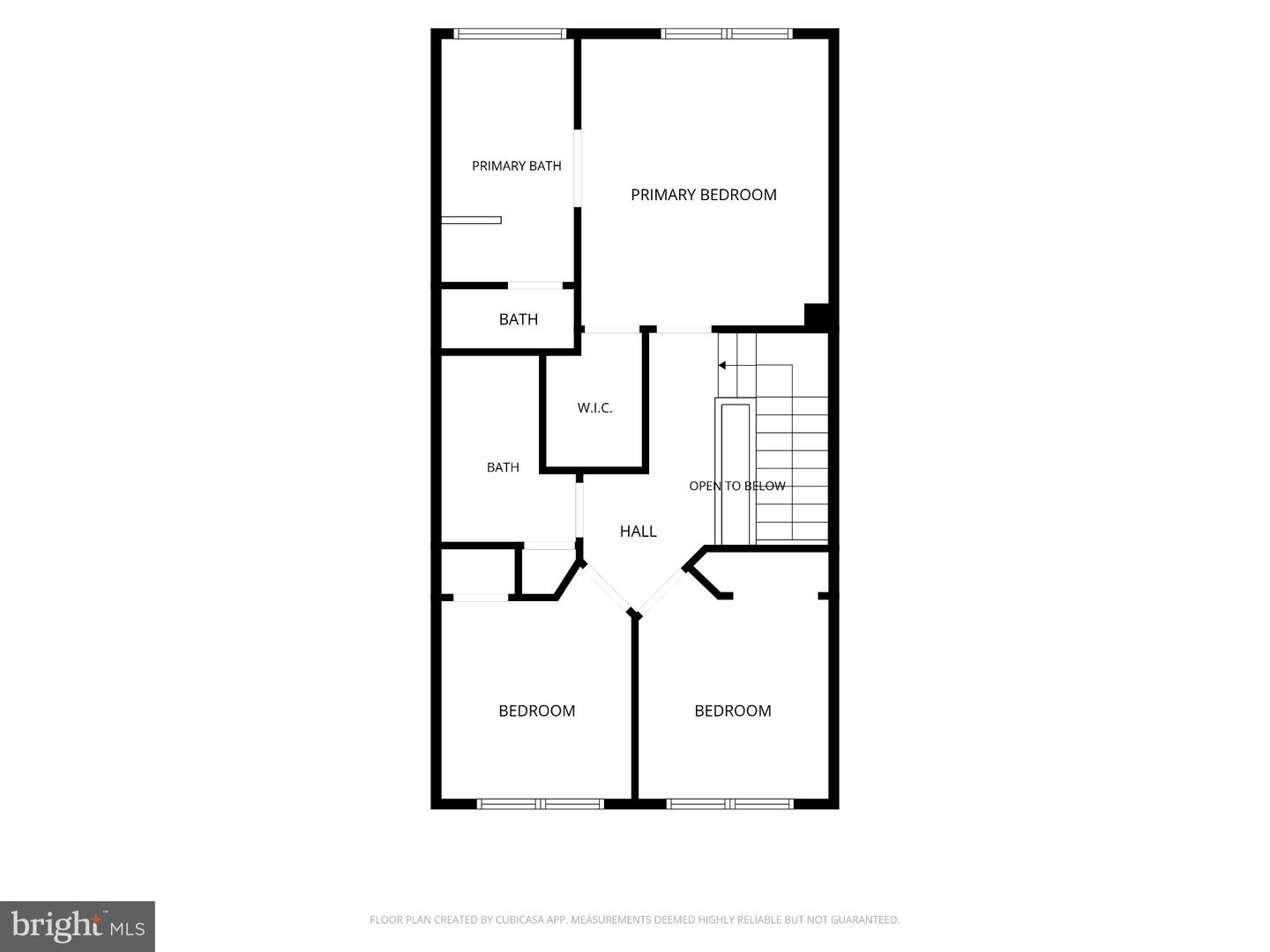 2161 Oberlin Dr Property Photo 62