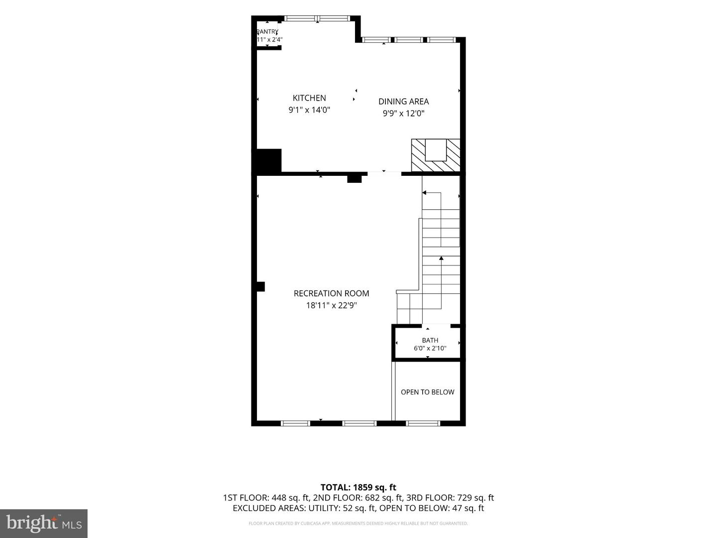 2161 Oberlin Dr Property Photo 63