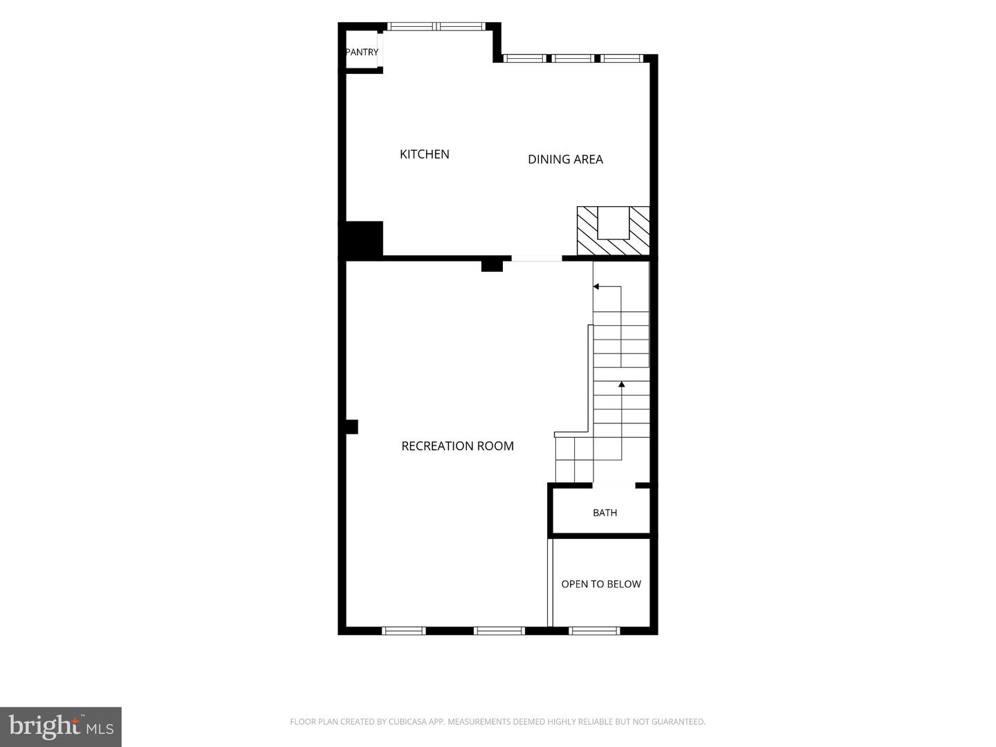 2161 Oberlin Dr Property Photo 64